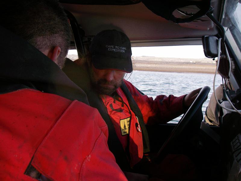 Bering Strait 1 249.jpg